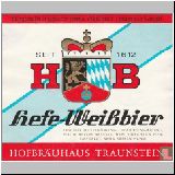tt037 (33).jpg